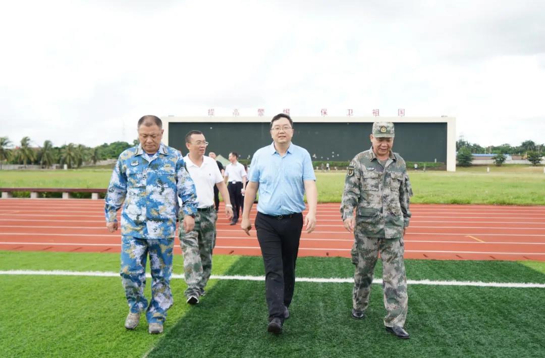 78m���Ź���(����)�й������޹�˾-BinG�ٿ�