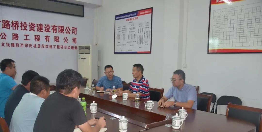 78m���Ź���(����)�й������޹�˾-BinG�ٿ�