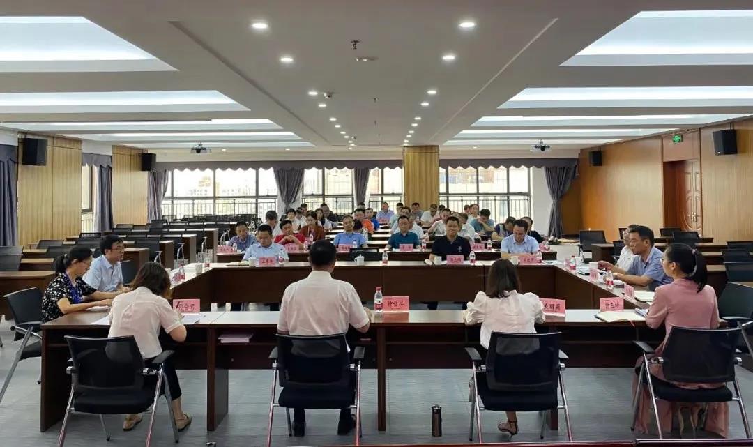 78m���Ź���(����)�й������޹�˾-BinG�ٿ�