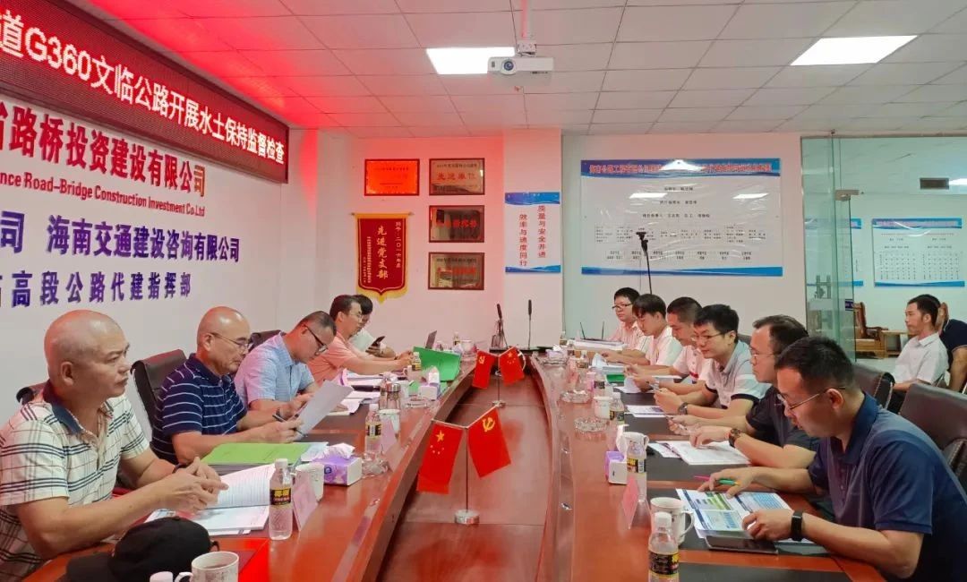 78m���Ź���(����)�й������޹�˾-BinG�ٿ�