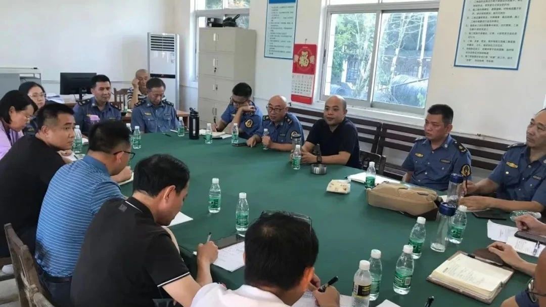 78m���Ź���(����)�й������޹�˾-BinG�ٿ�