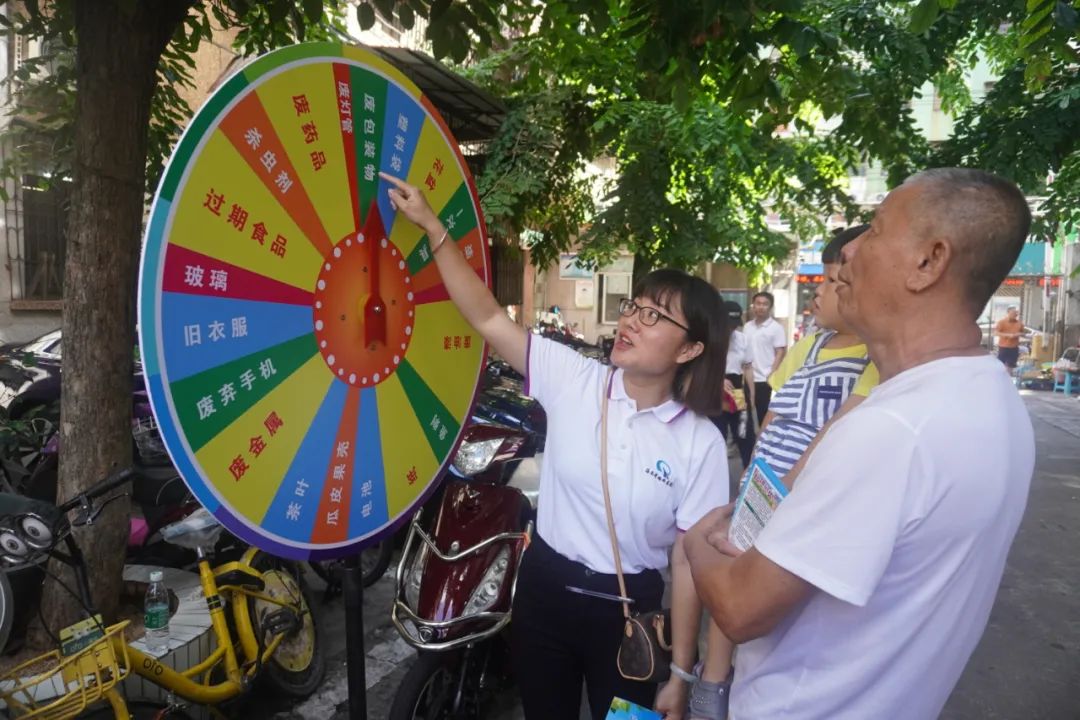 78m���Ź���(����)�й������޹�˾-BinG�ٿ�