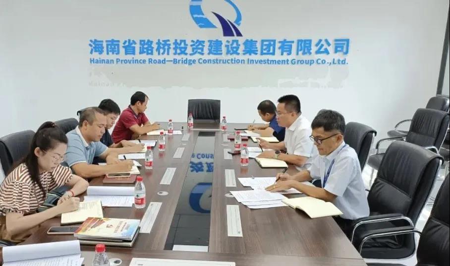 78m���Ź���(����)�й������޹�˾-BinG�ٿ�