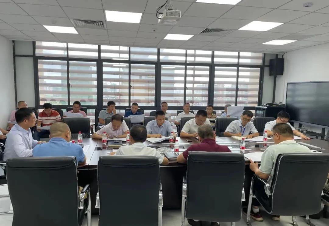 78m���Ź���(����)�й������޹�˾-BinG�ٿ�