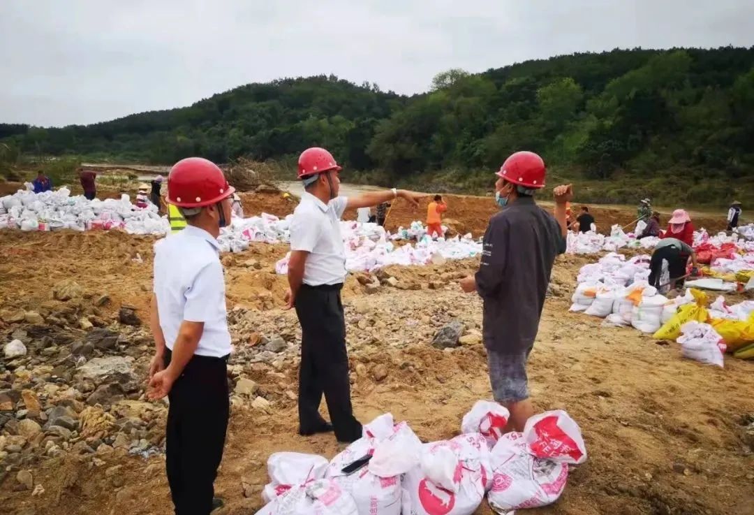 78m���Ź���(����)�й������޹�˾-BinG�ٿ�