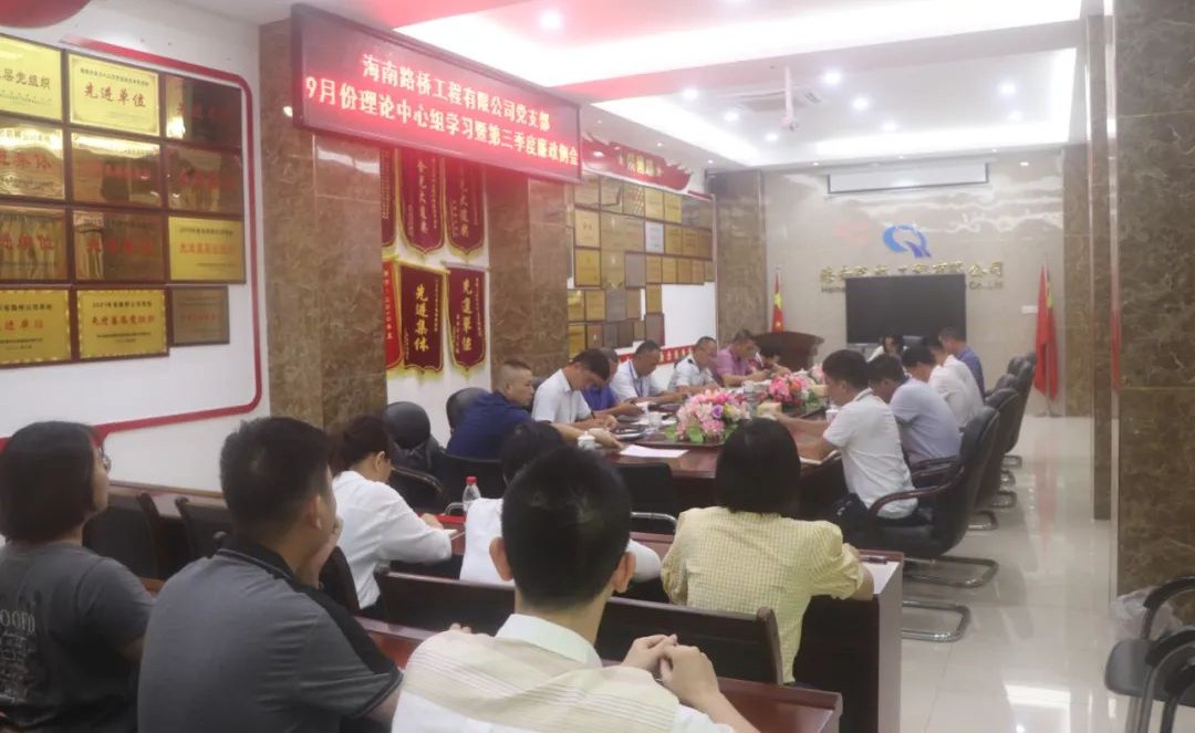 78m���Ź���(����)�й������޹�˾-BinG�ٿ�