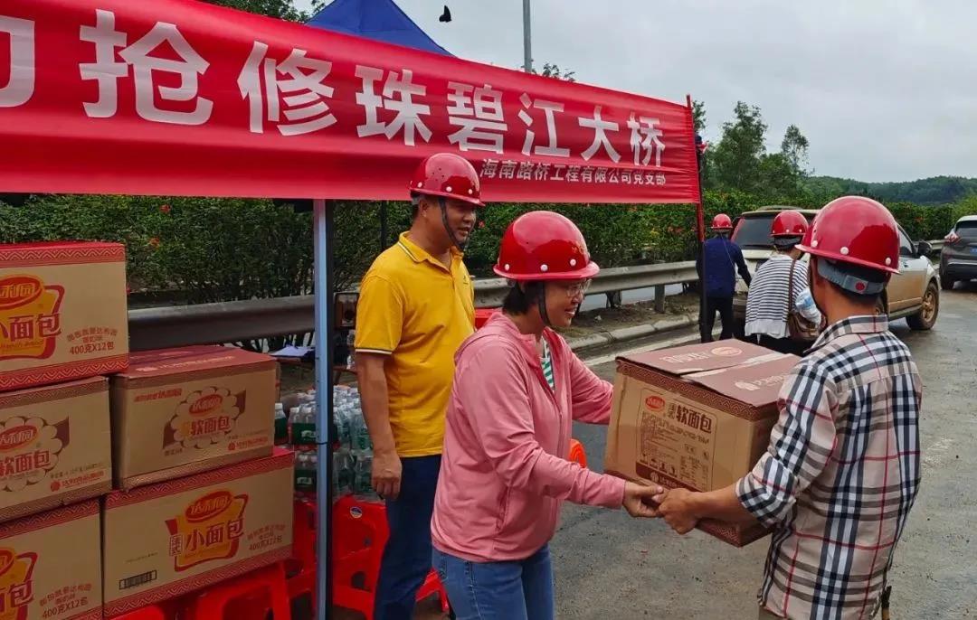 78m���Ź���(����)�й������޹�˾-BinG�ٿ�