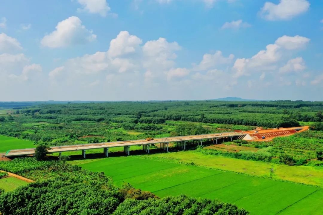 78m���Ź���(����)�й������޹�˾-BinG�ٿ�