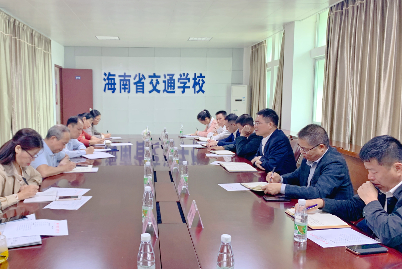 78m���Ź���(����)�й������޹�˾-BinG�ٿ�