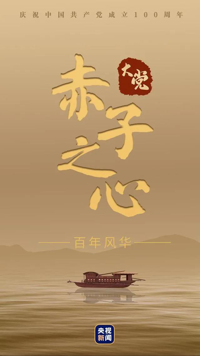 78m���Ź���(����)�й������޹�˾-BinG�ٿ�