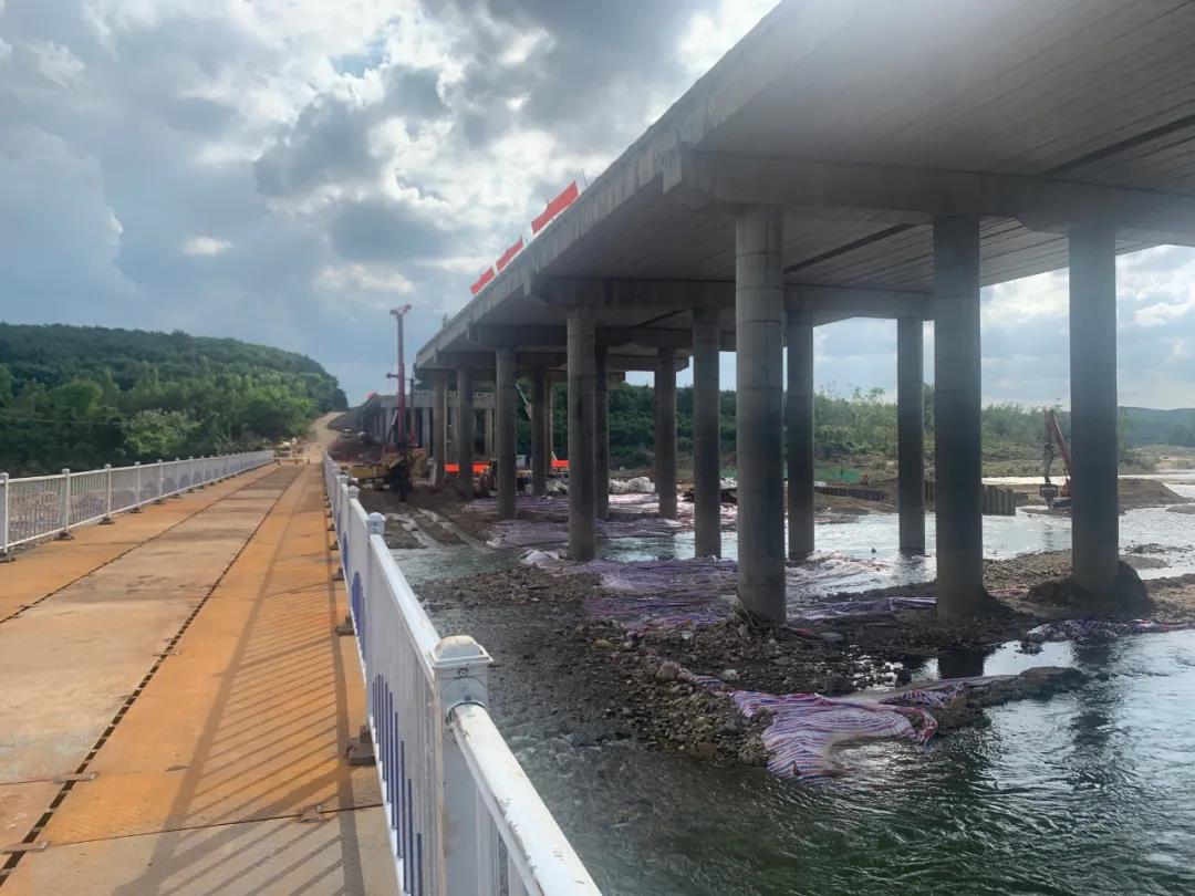 78m���Ź���(����)�й������޹�˾-BinG�ٿ�