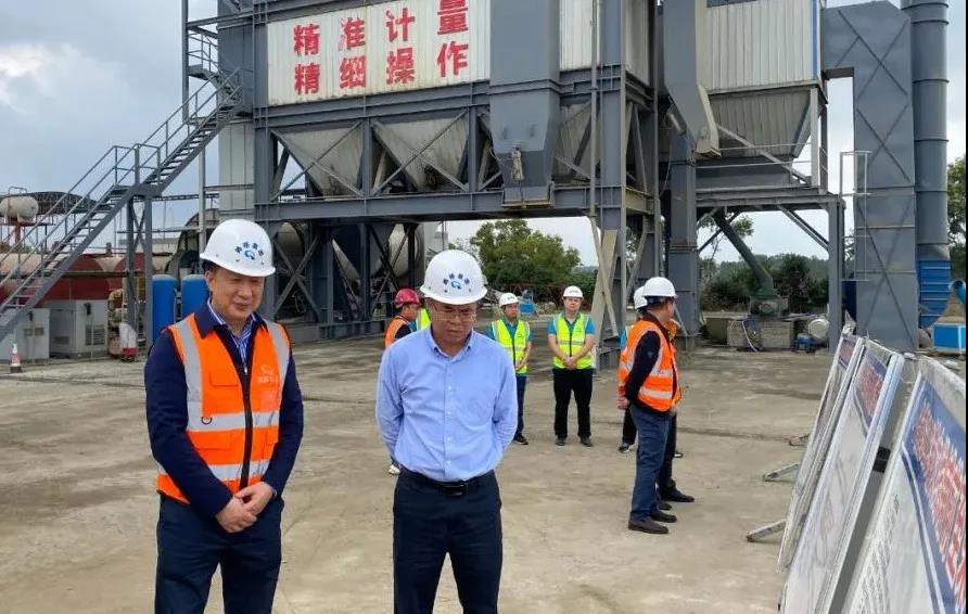 78m���Ź���(����)�й������޹�˾-BinG�ٿ�