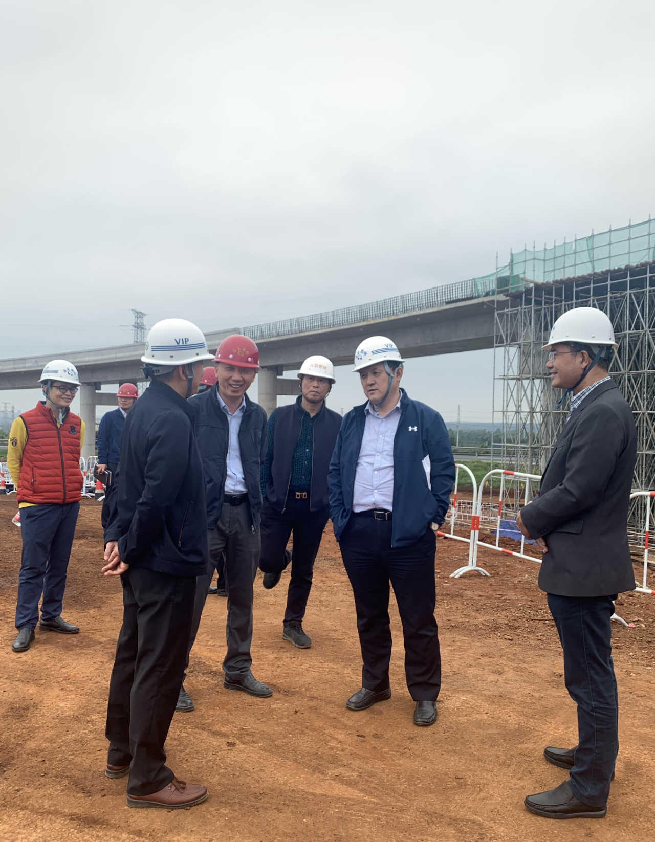 78m���Ź���(����)�й������޹�˾-BinG�ٿ�