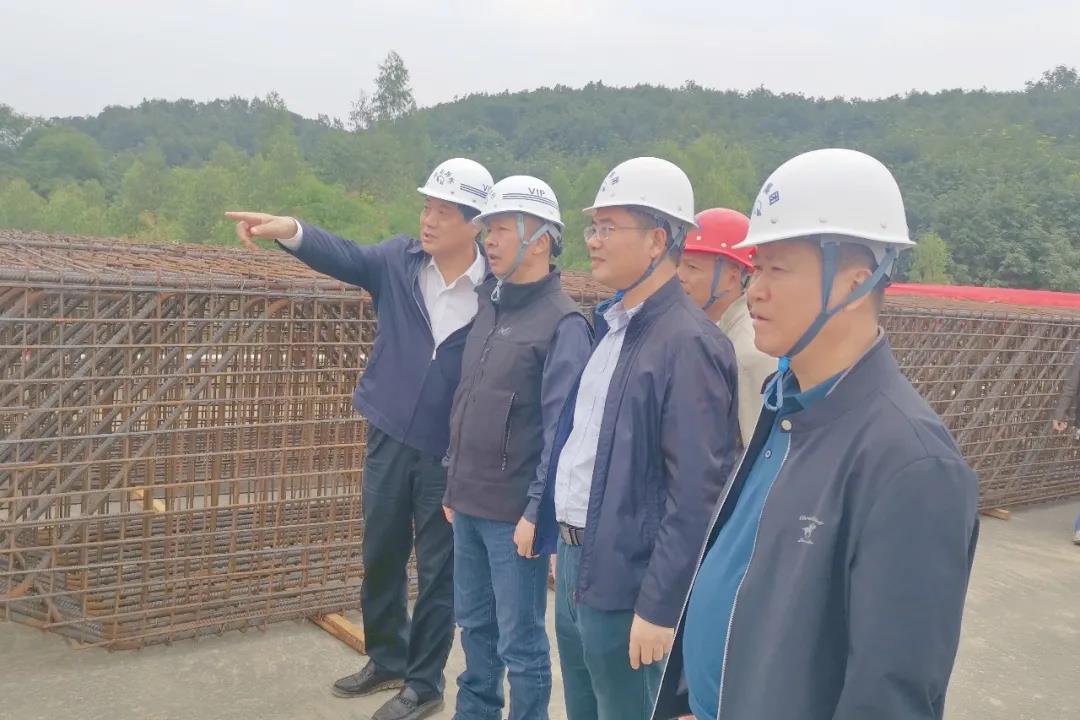 78mÍþ¾Å¹ú¼Ê(¼¯ÍÅ)ÖйúÇøÓÐÏÞ¹«Ë¾-BinG°Ù¿Æ