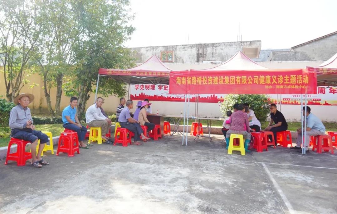 78m���Ź���(����)�й������޹�˾-BinG�ٿ�