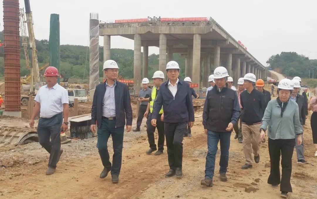 78mÍþ¾Å¹ú¼Ê(¼¯ÍÅ)ÖйúÇøÓÐÏÞ¹«Ë¾-BinG°Ù¿Æ