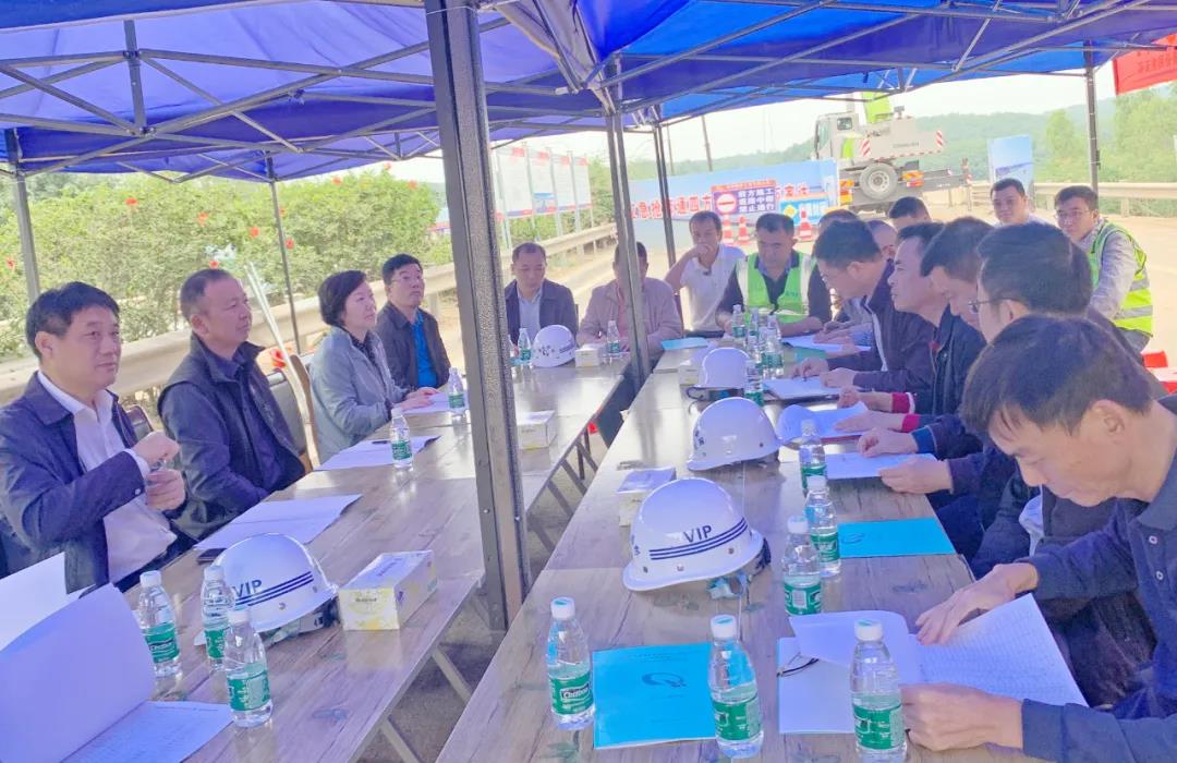 78mÍþ¾Å¹ú¼Ê(¼¯ÍÅ)ÖйúÇøÓÐÏÞ¹«Ë¾-BinG°Ù¿Æ