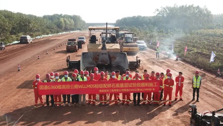 78m���Ź���(����)�й������޹�˾-BinG�ٿ�