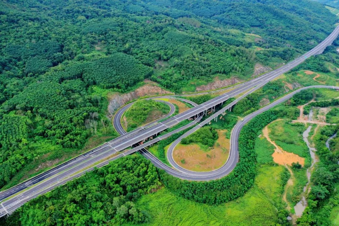 78m���Ź���(����)�й������޹�˾-BinG�ٿ�