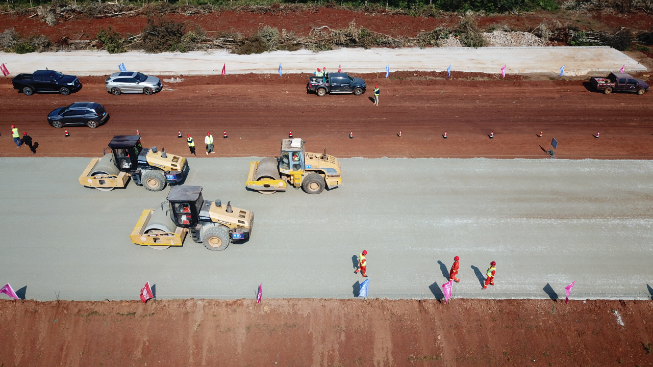 78m���Ź���(����)�й������޹�˾-BinG�ٿ�