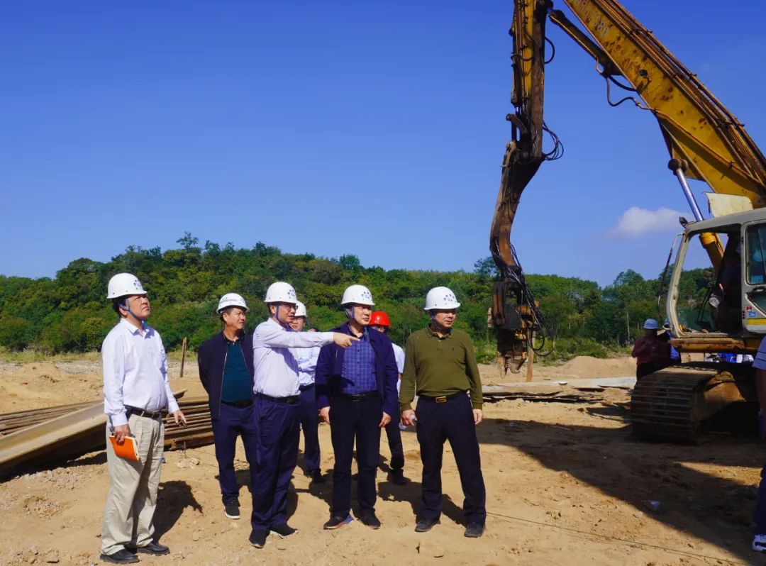 78m���Ź���(����)�й������޹�˾-BinG�ٿ�