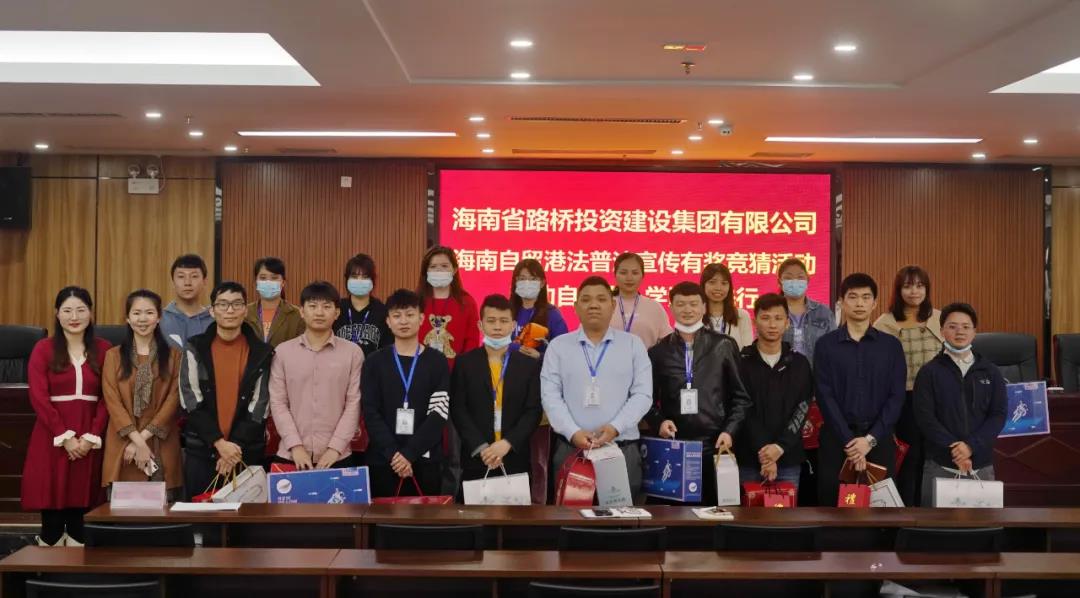 78m���Ź���(����)�й������޹�˾-BinG�ٿ�