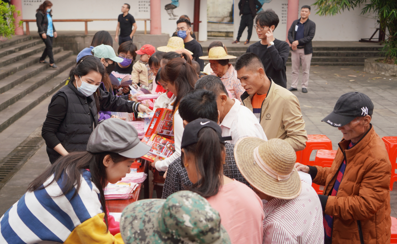 78mÍþ¾Å¹ú¼Ê(¼¯ÍÅ)ÖйúÇøÓÐÏÞ¹«Ë¾-BinG°Ù¿Æ