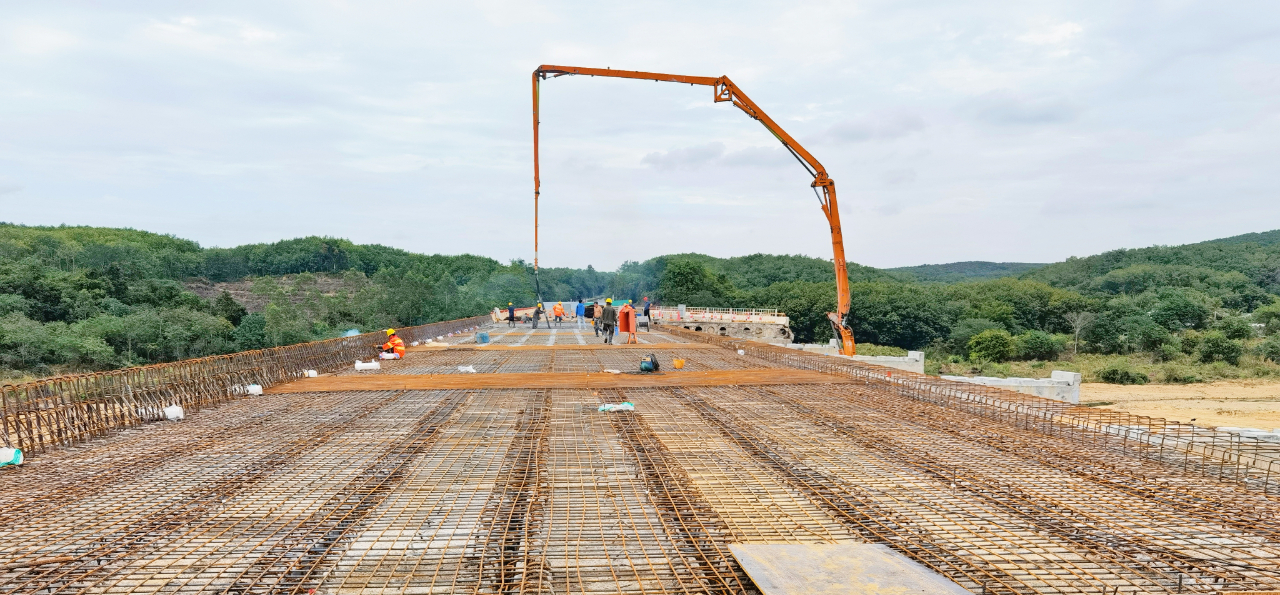 78m���Ź���(����)�й������޹�˾-BinG�ٿ�