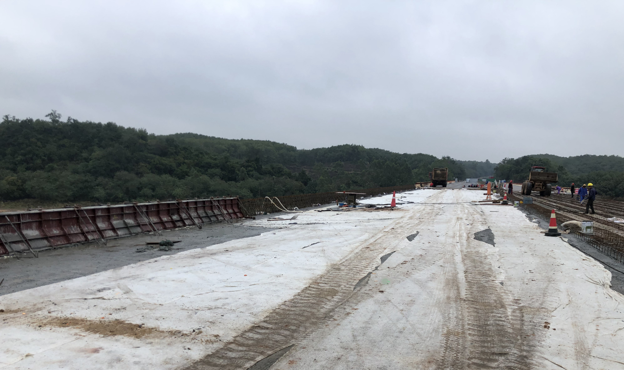 78m���Ź���(����)�й������޹�˾-BinG�ٿ�