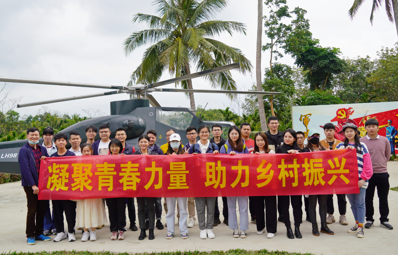 78mÍþ¾Å¹ú¼Ê(¼¯ÍÅ)ÖйúÇøÓÐÏÞ¹«Ë¾-BinG°Ù¿Æ