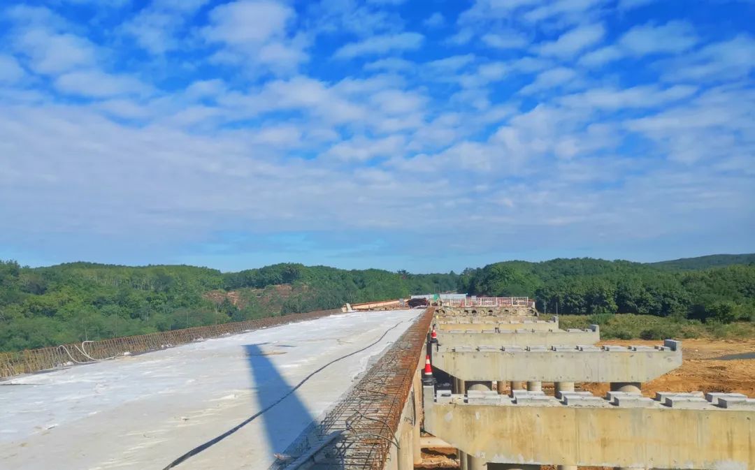 78m���Ź���(����)�й������޹�˾-BinG�ٿ�