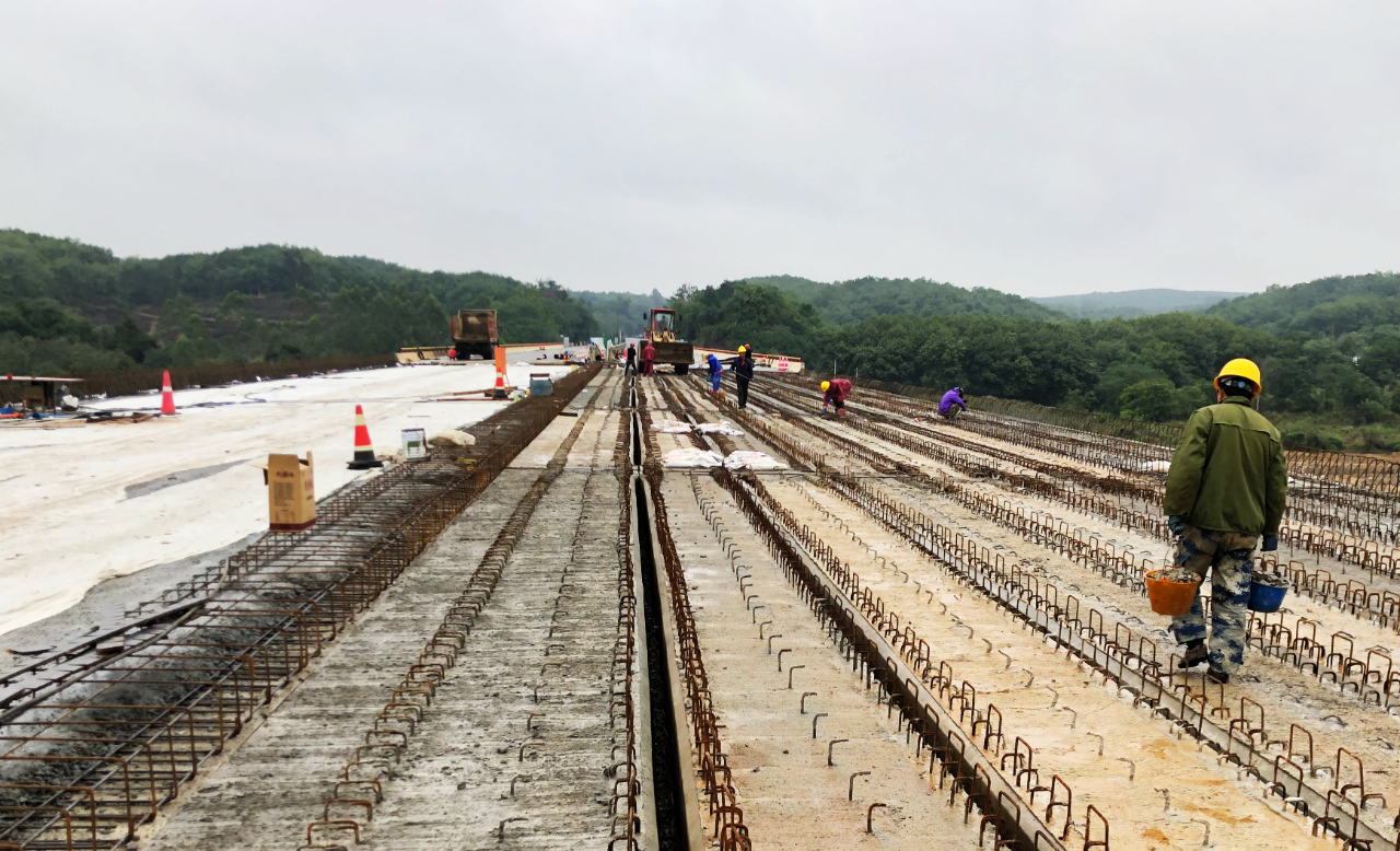 78m���Ź���(����)�й������޹�˾-BinG�ٿ�