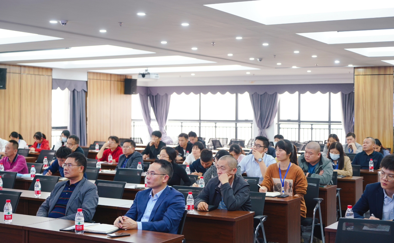 78m���Ź���(����)�й������޹�˾-BinG�ٿ�