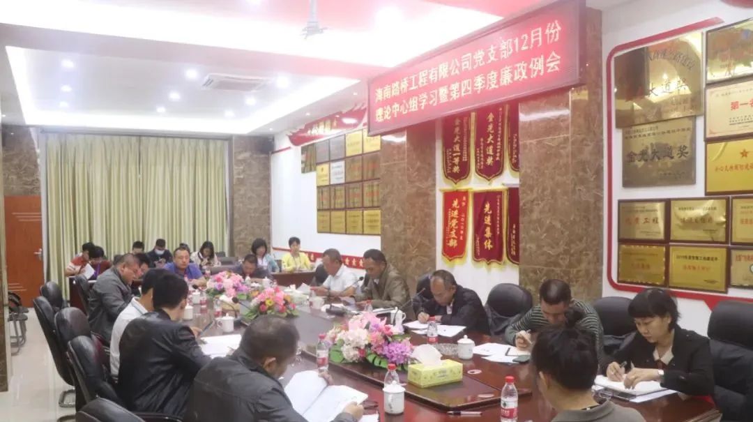 78m���Ź���(����)�й������޹�˾-BinG�ٿ�