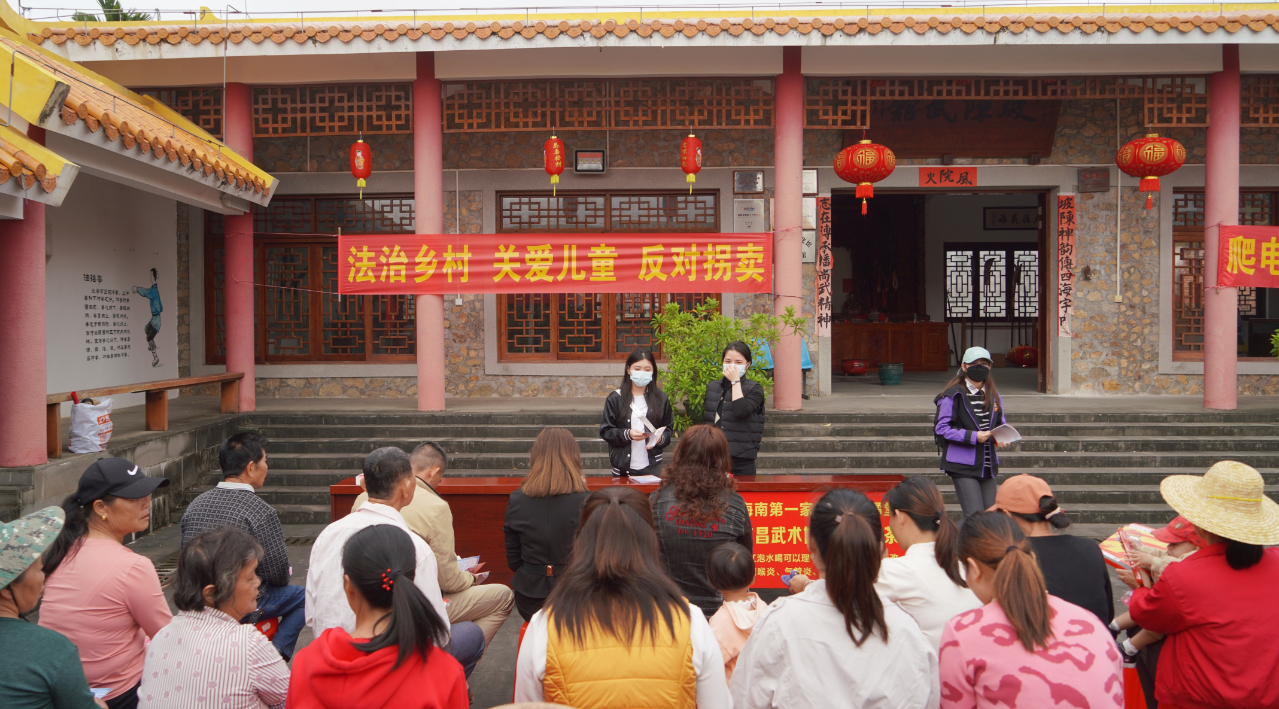 78mÍþ¾Å¹ú¼Ê(¼¯ÍÅ)ÖйúÇøÓÐÏÞ¹«Ë¾-BinG°Ù¿Æ