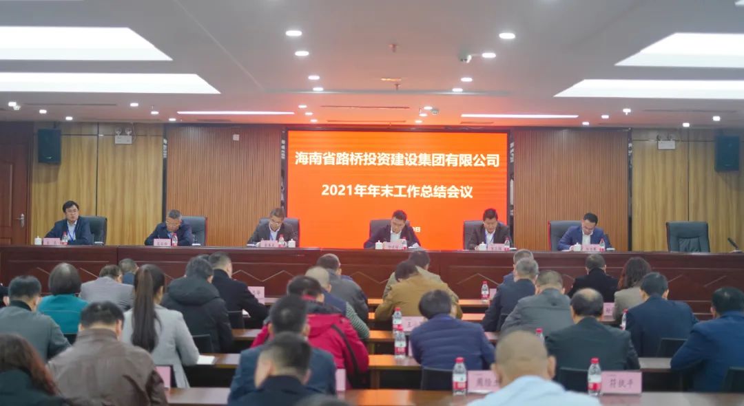 78mÍþ¾Å¹ú¼Ê(¼¯ÍÅ)ÖйúÇøÓÐÏÞ¹«Ë¾-BinG°Ù¿Æ