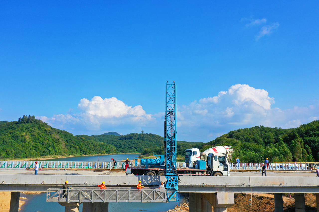 78m���Ź���(����)�й������޹�˾-BinG�ٿ�