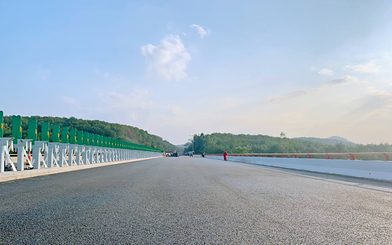 78m���Ź���(����)�й������޹�˾-BinG�ٿ�