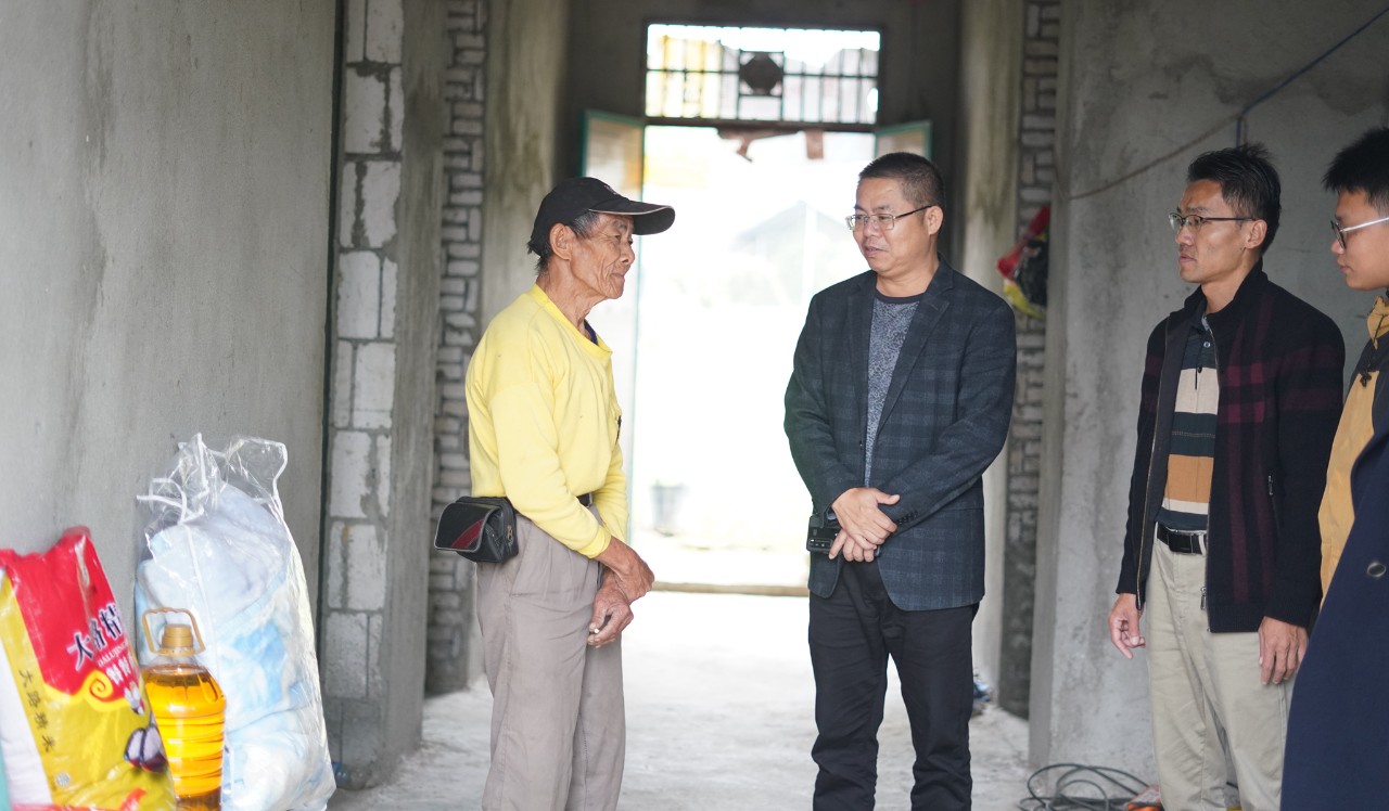 78m���Ź���(����)�й������޹�˾-BinG�ٿ�