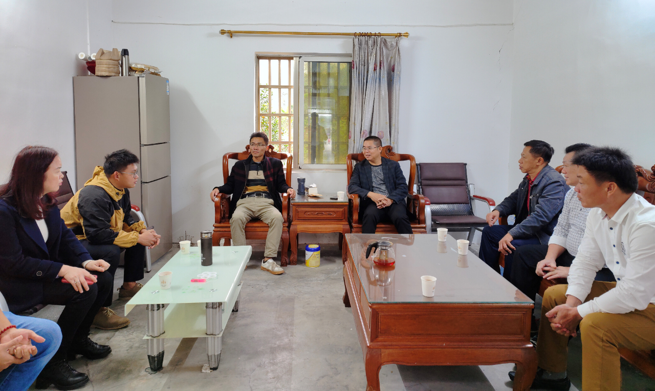 78m���Ź���(����)�й������޹�˾-BinG�ٿ�