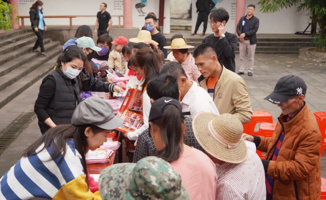 78m���Ź���(����)�й������޹�˾-BinG�ٿ�