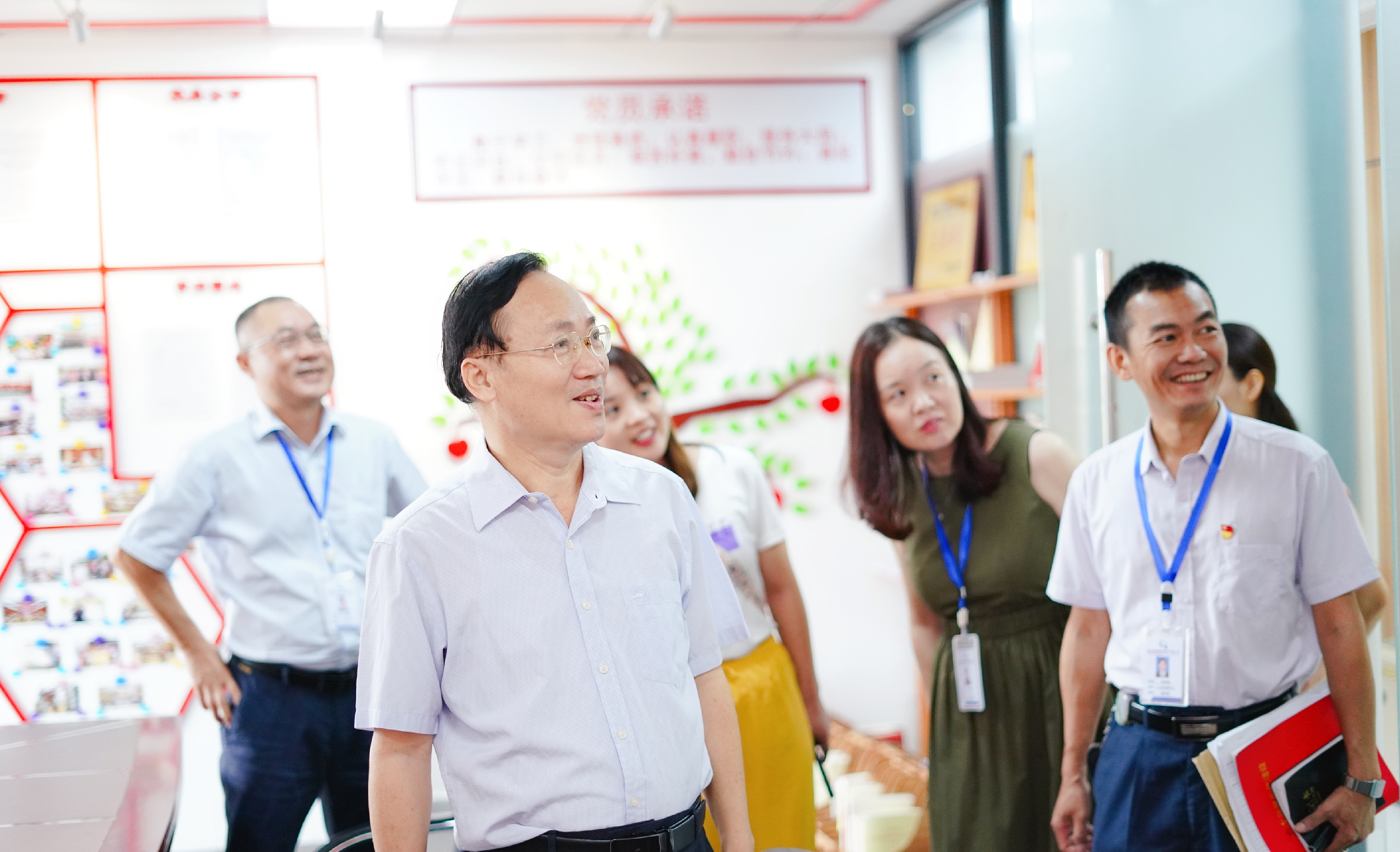 78mÍþ¾Å¹ú¼Ê(¼¯ÍÅ)ÖйúÇøÓÐÏÞ¹«Ë¾-BinG°Ù¿Æ