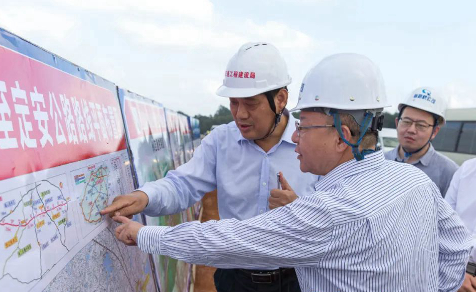 78mÍþ¾Å¹ú¼Ê(¼¯ÍÅ)ÖйúÇøÓÐÏÞ¹«Ë¾-BinG°Ù¿Æ