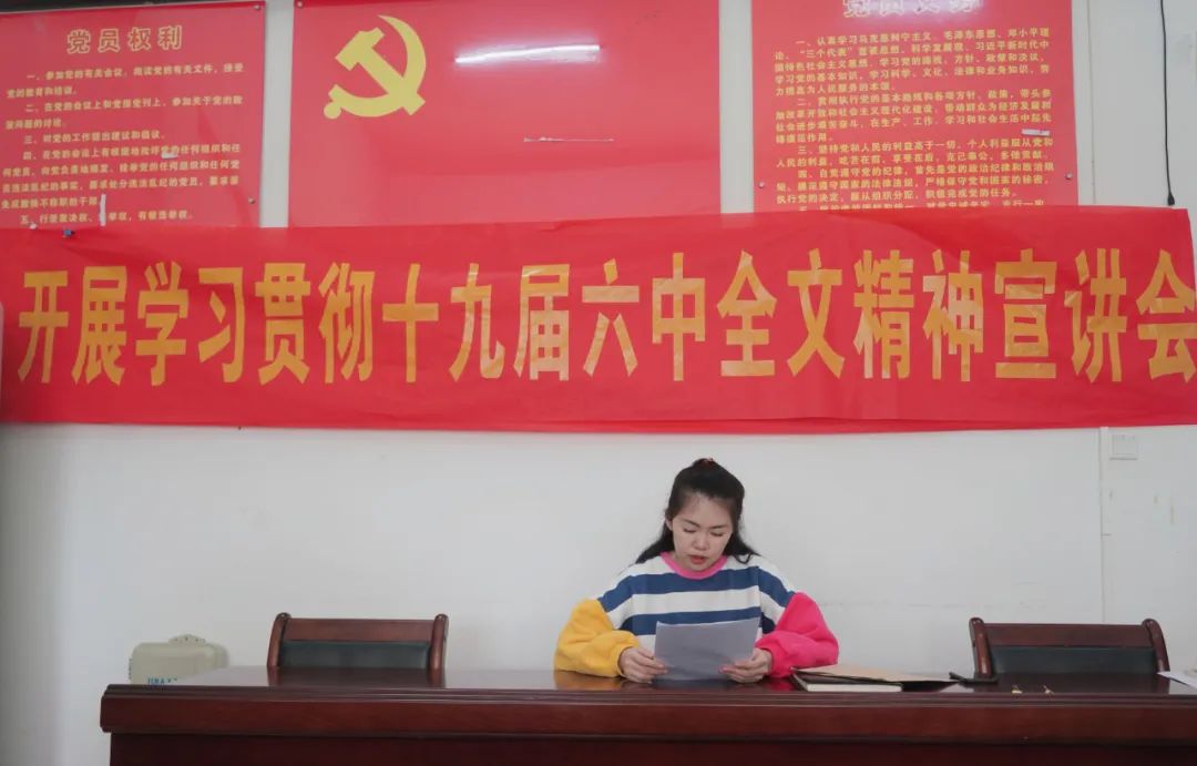 78m���Ź���(����)�й������޹�˾-BinG�ٿ�