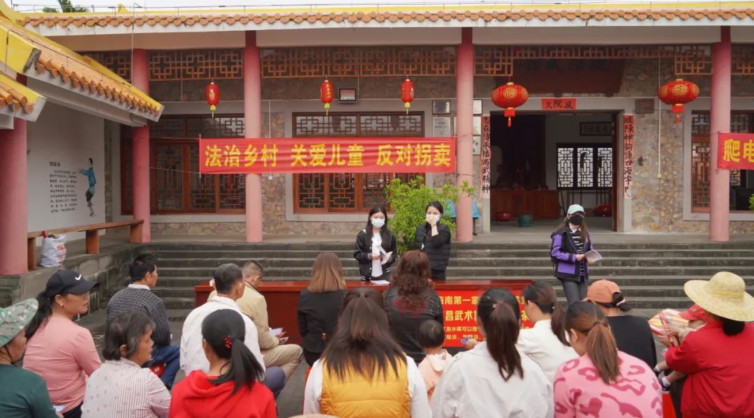 78m���Ź���(����)�й������޹�˾-BinG�ٿ�