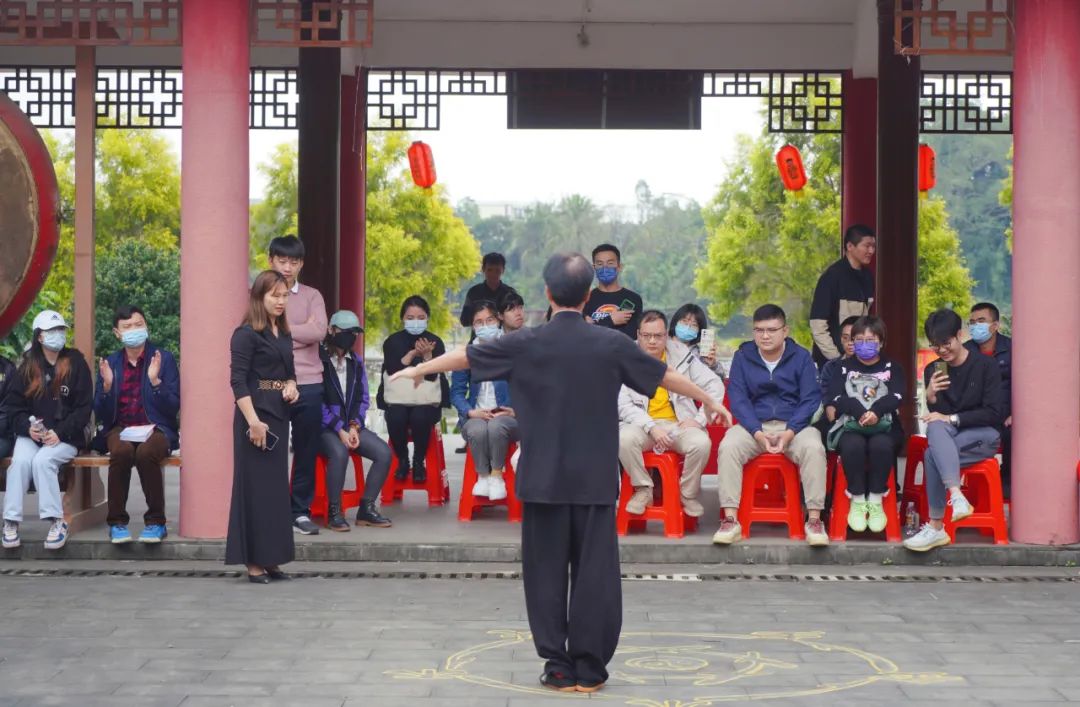 78m���Ź���(����)�й������޹�˾-BinG�ٿ�