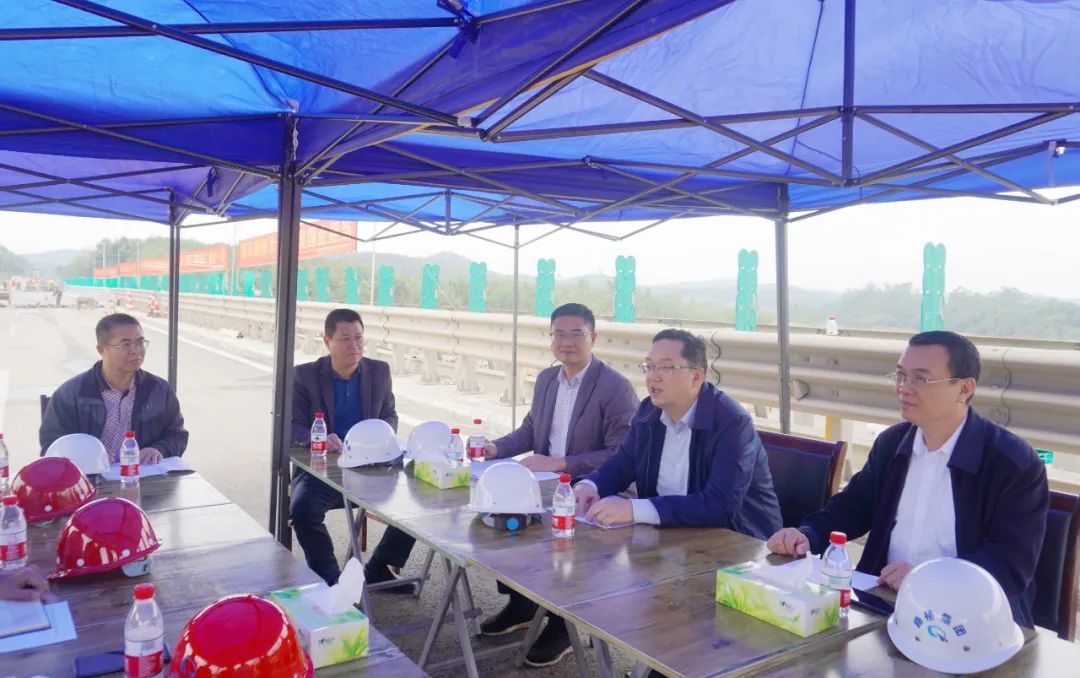 78mÍþ¾Å¹ú¼Ê(¼¯ÍÅ)ÖйúÇøÓÐÏÞ¹«Ë¾-BinG°Ù¿Æ