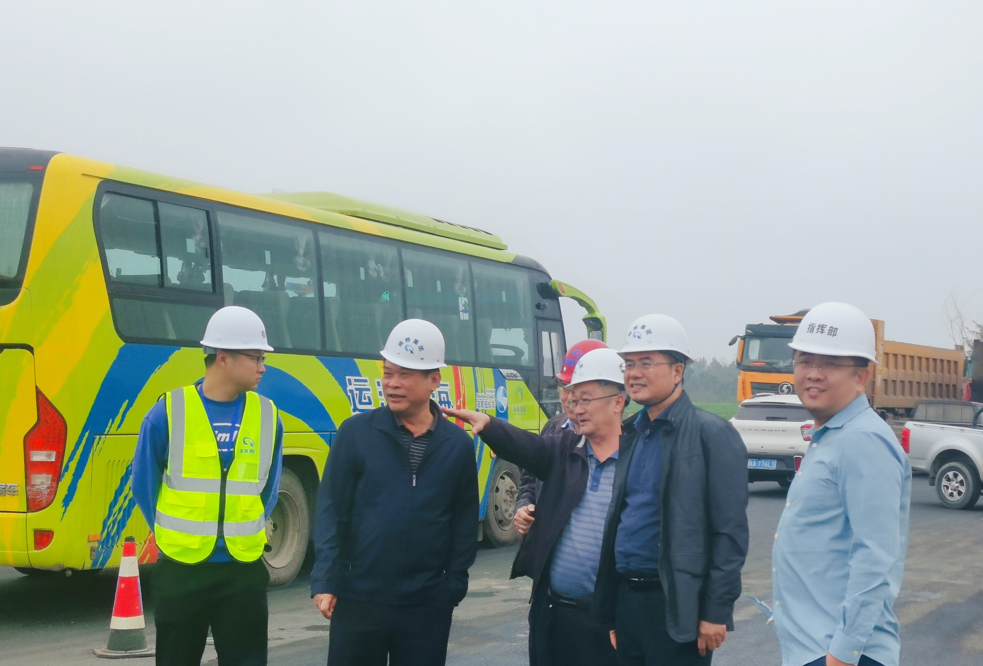 78m���Ź���(����)�й������޹�˾-BinG�ٿ�