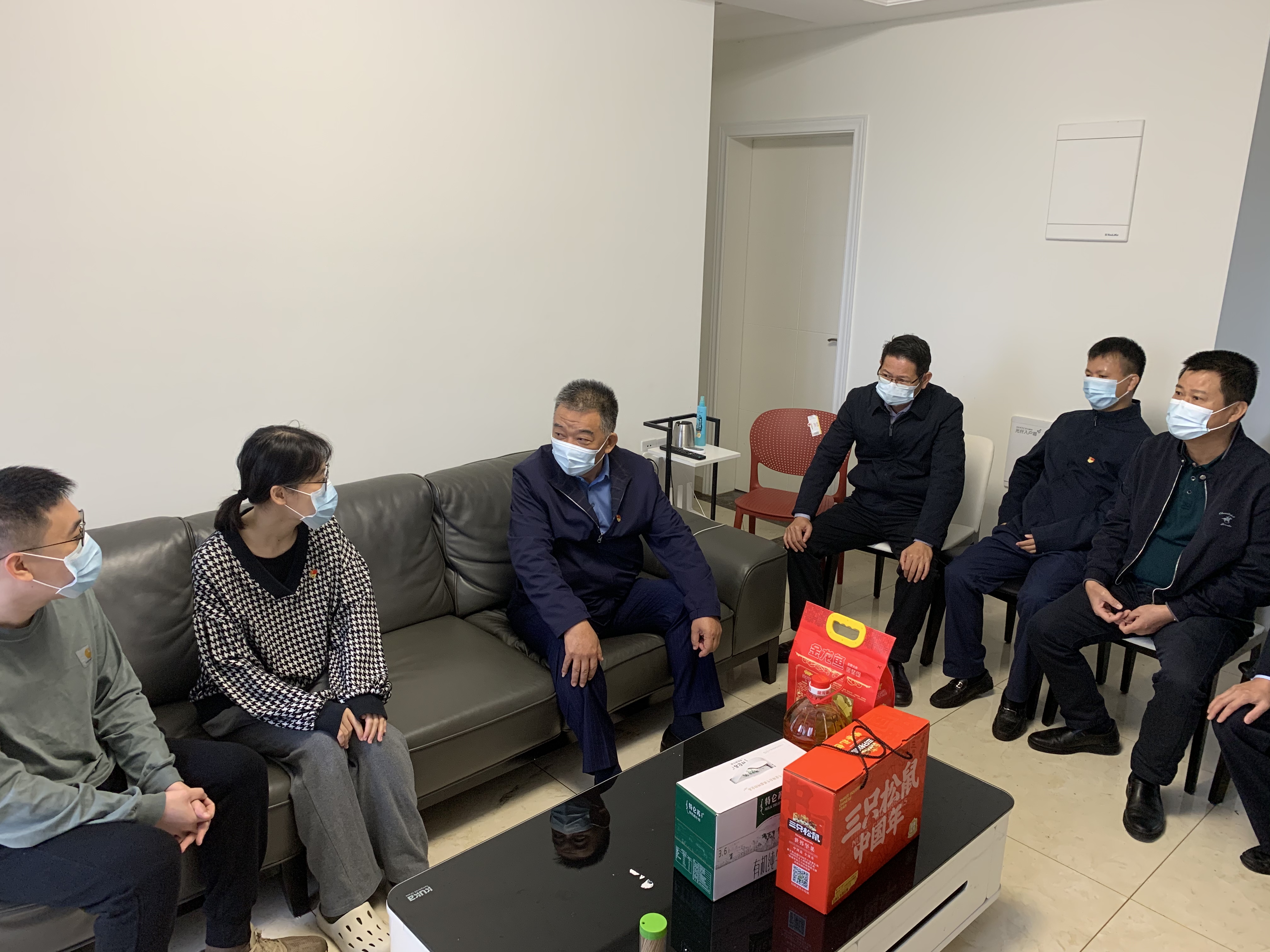 78mÍþ¾Å¹ú¼Ê(¼¯ÍÅ)ÖйúÇøÓÐÏÞ¹«Ë¾-BinG°Ù¿Æ