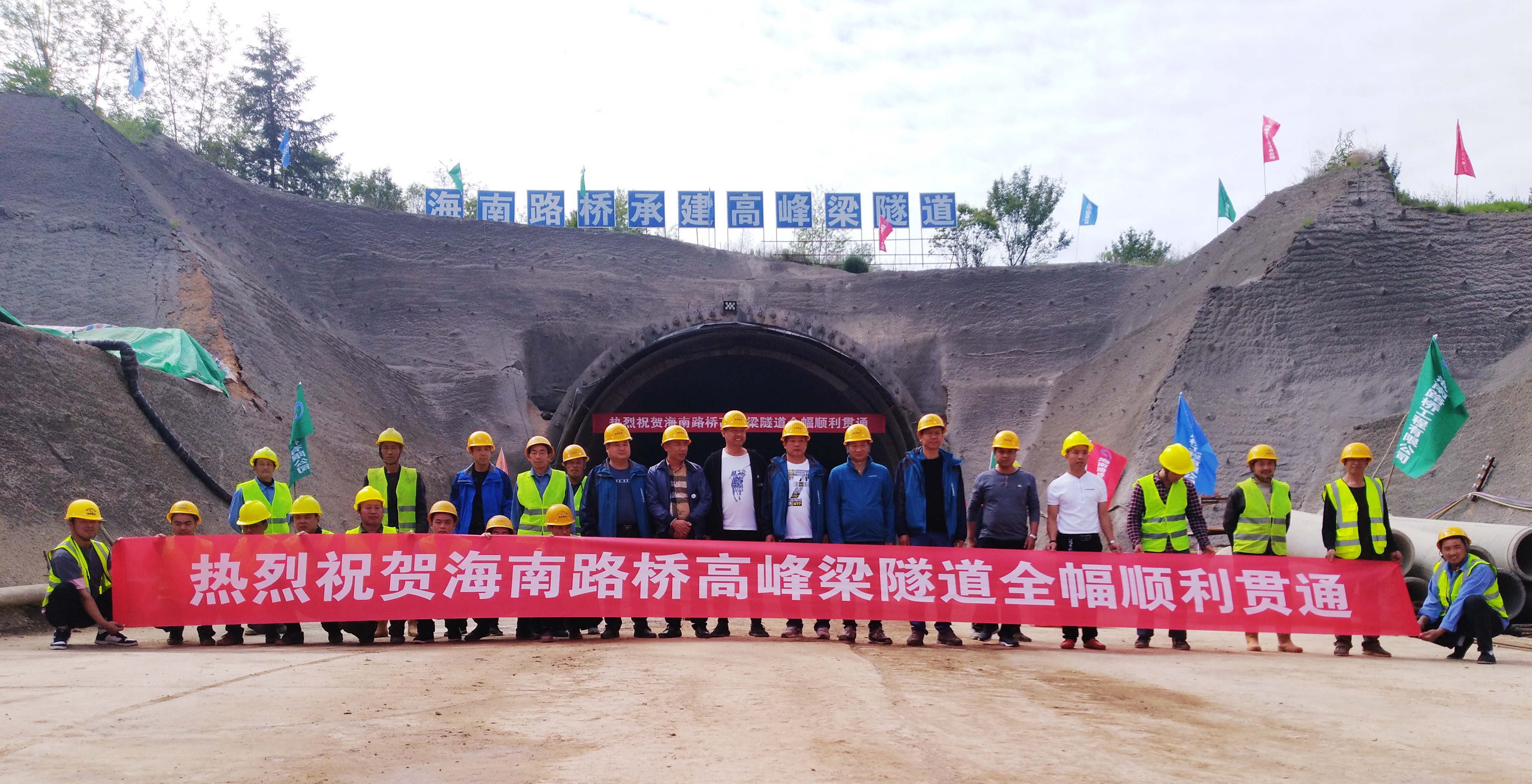 78m���Ź���(����)�й������޹�˾-BinG�ٿ�